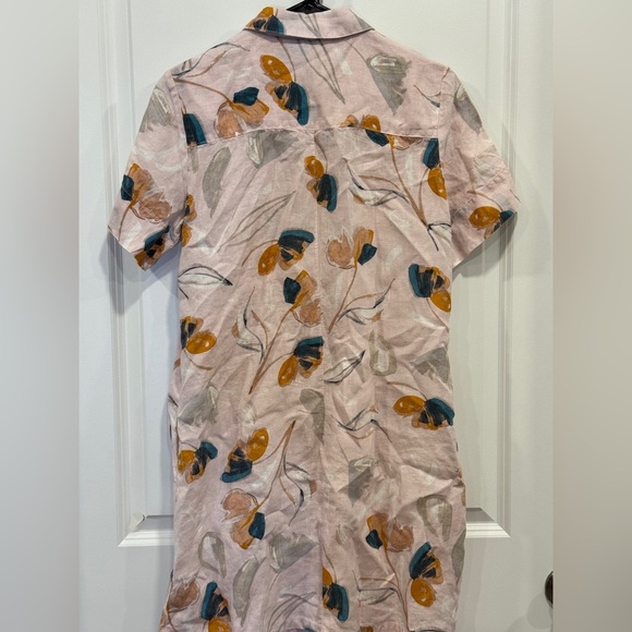 RACHEL ZOE DRESS - Picture 8 of 10